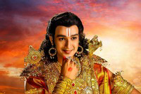 Om Namo Venkatesaya New Stills